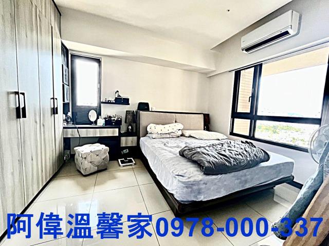 新竹大樓-3