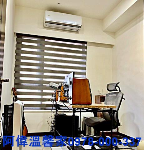 新竹大樓-4