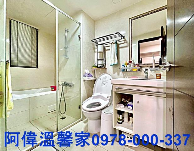 新竹大樓-6