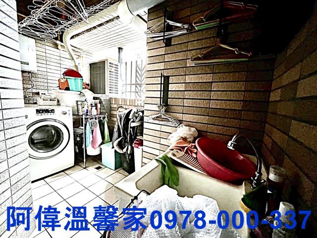 新竹大樓-7