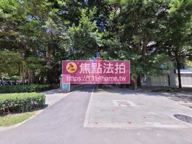 新北法拍大樓-11