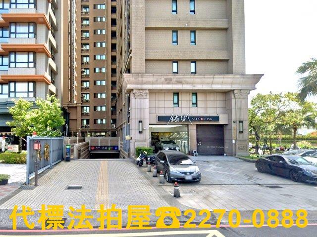 三重大樓法拍-6