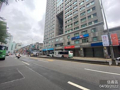 台北法拍大樓-6