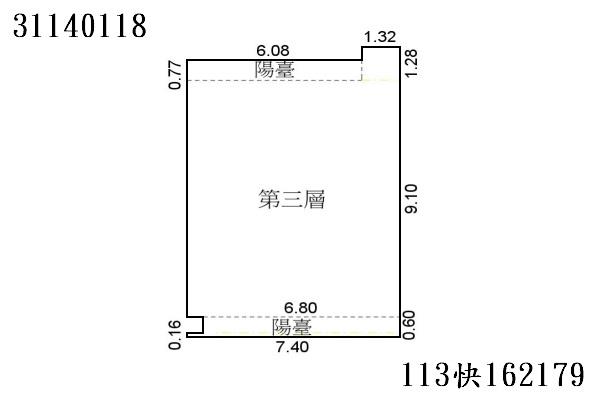 台北公寓法拍-5