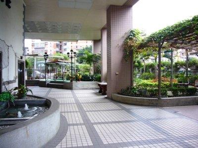 新北拍賣大樓-3
