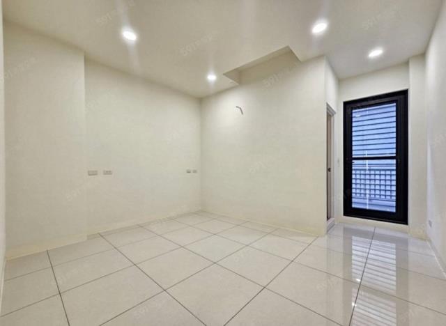 台南東區透天-6