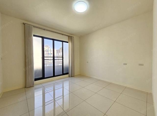 台南東區透天-8