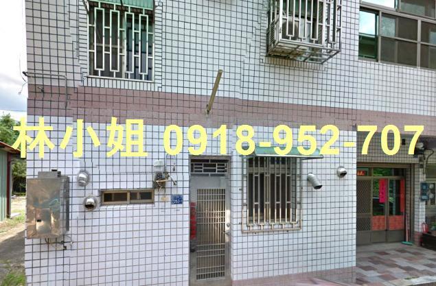 南投國姓透天法拍-3