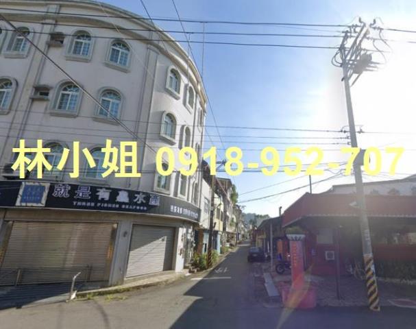 南投埔里透天法拍-3