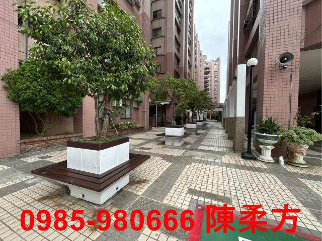 東區大樓-15