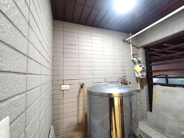 桃園楊梅大樓-9