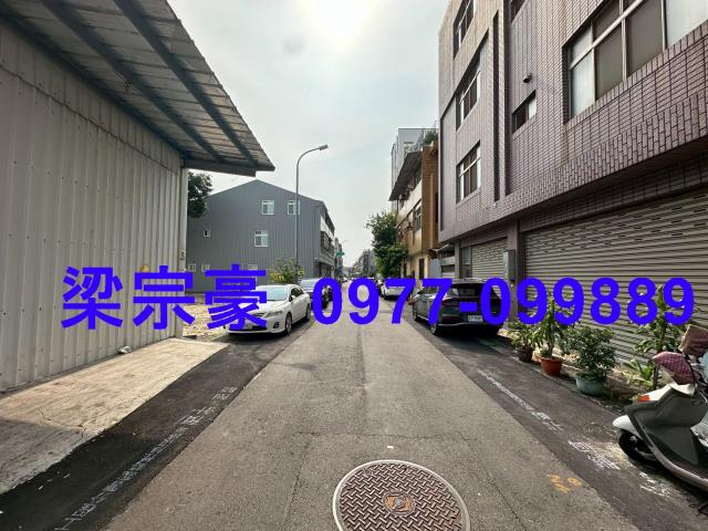 北屯透天拍賣-2