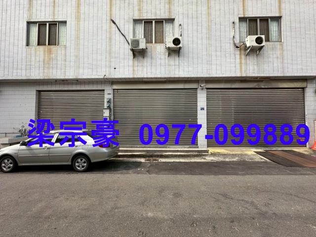 北屯透天拍賣-6