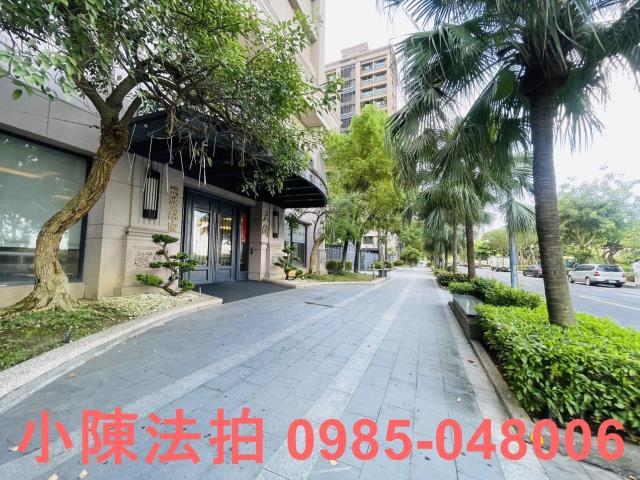 新北法拍大樓-7