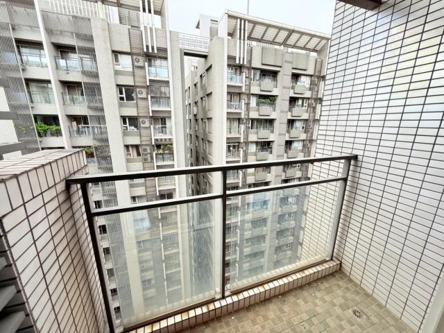 桃園中壢大樓-15
