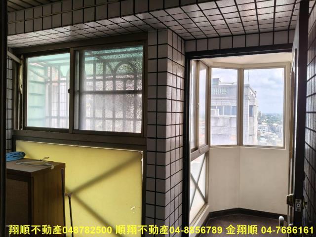 彰化北斗大樓-11