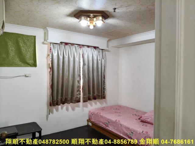 彰化北斗大樓-3