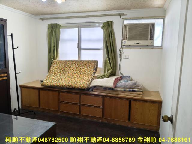 彰化北斗大樓-6