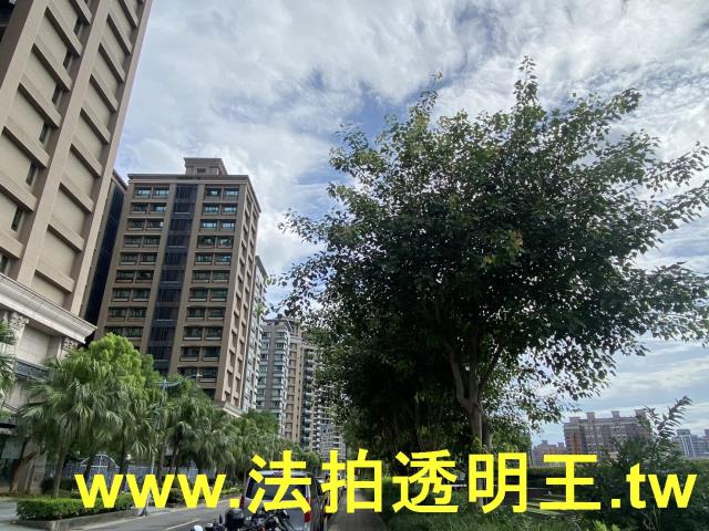 三重大樓拍賣-7
