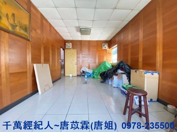 新竹新埔透天-10