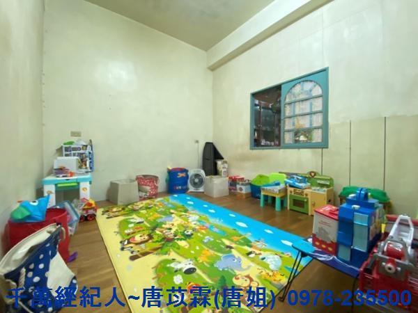 新竹新埔透天-3