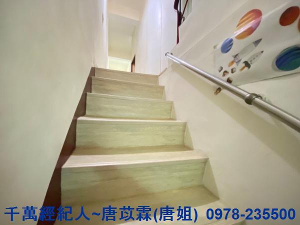 新竹新埔透天-5