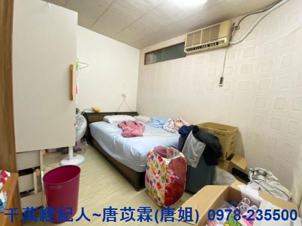 新竹新埔透天-7