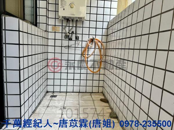新竹北區華廈-5