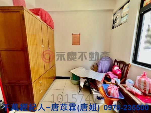 新竹北區華廈-6