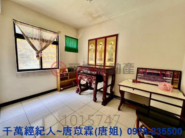 新竹北區華廈-7