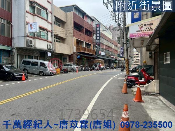 寶山華廈-12