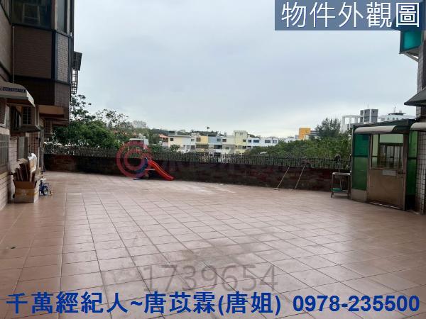 寶山華廈-13
