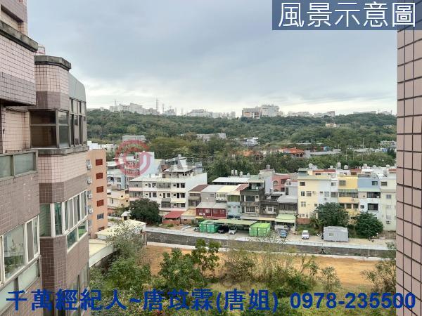 寶山華廈-2