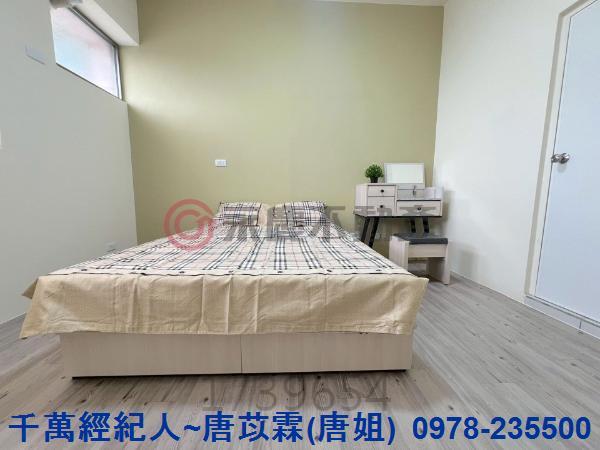 寶山華廈-4
