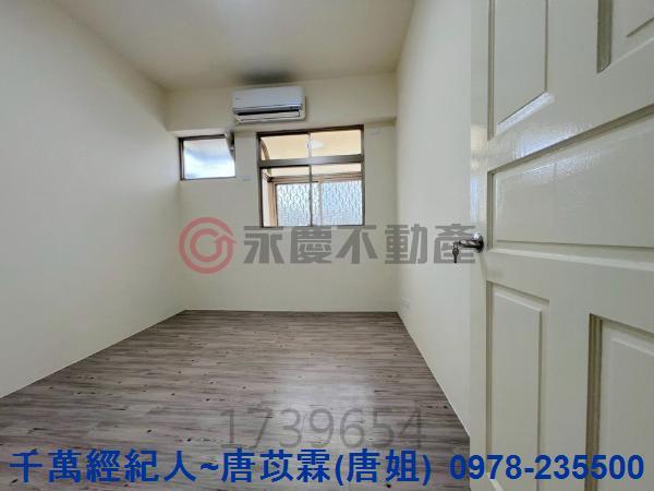 寶山華廈-5
