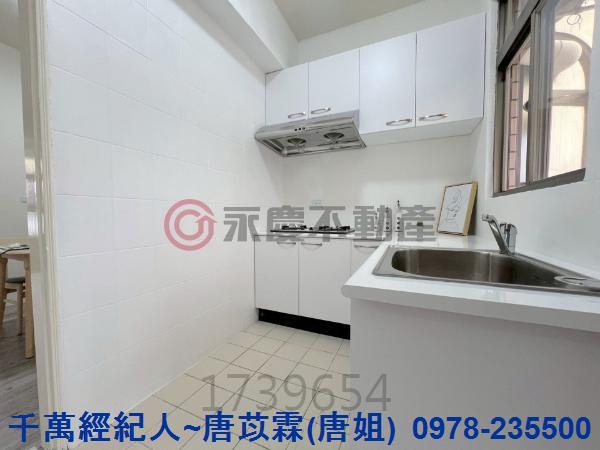 寶山華廈-6