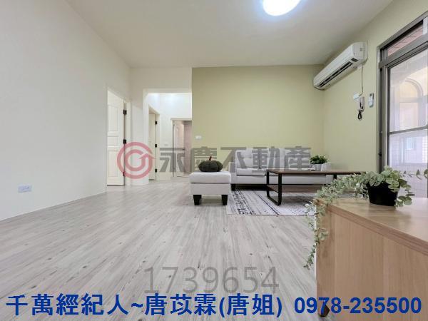 寶山華廈-9
