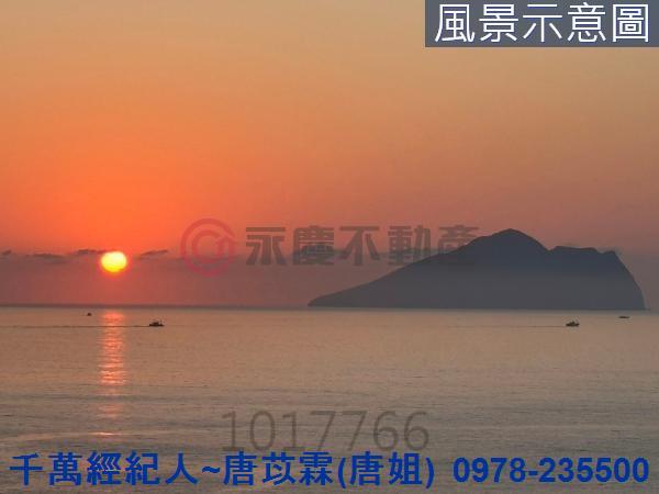 頭城華廈-9