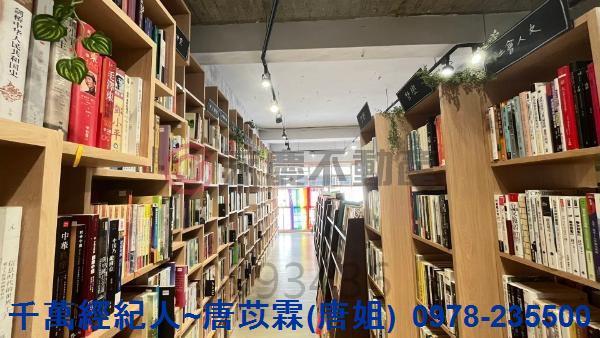 北區透天-3