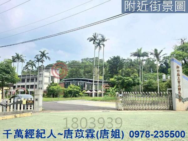 寶山華廈-15