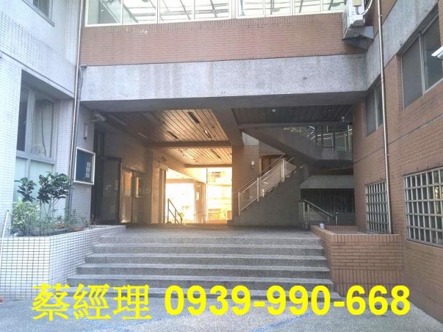 豐原麗晶世紀總裁套房