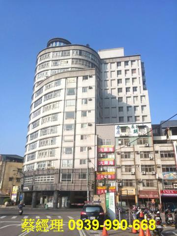 豐原麗晶世紀總裁套房