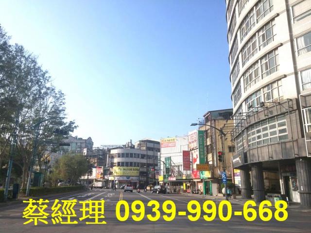 豐原麗晶世紀總裁套房