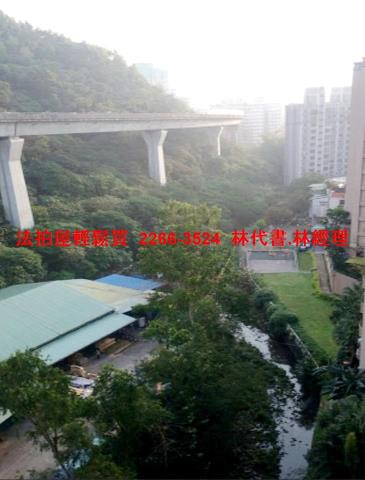 新莊拍賣大樓-10