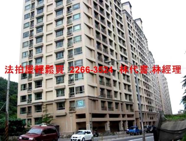 新莊拍賣大樓-11