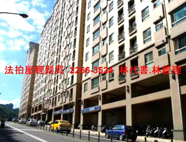 新莊拍賣大樓-12