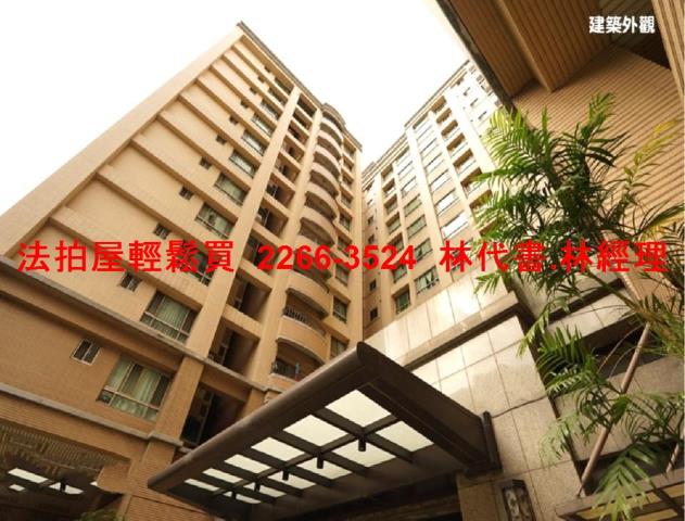 新莊拍賣大樓-3