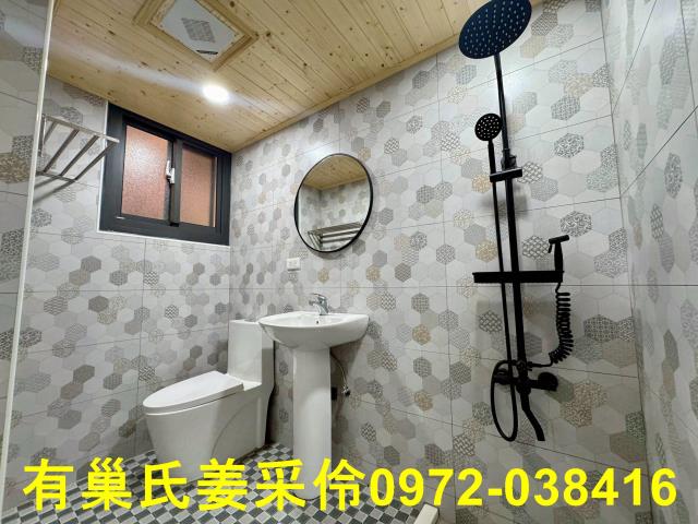 西區大樓-11