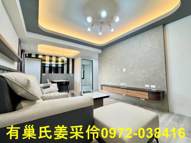 西區大樓-5