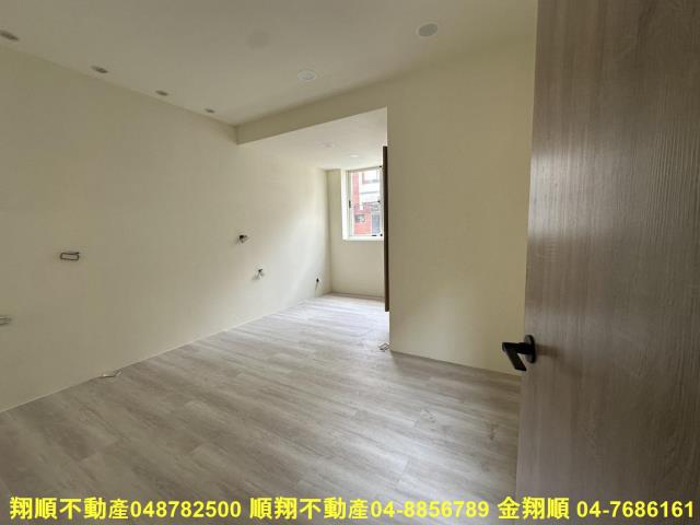 員林透天-11